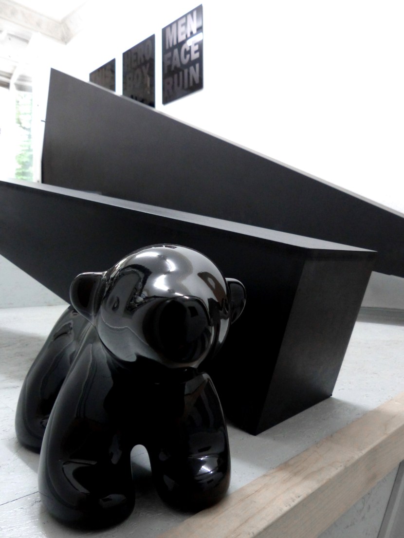 ^59643DD6A002C388B25337FEC3316050D7522C6D6E7AB6B525^pimgpsh_fullsize_distr