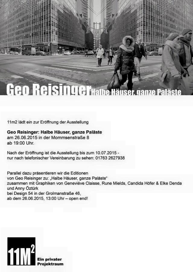 1897911_887387451356076_5114040231539139554_n