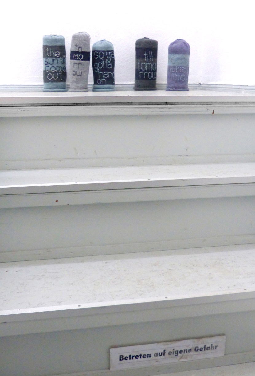 ^40D2F6C358D33F2D614D44E16DAD5CF0771EDA4353F852DB99^pimgpsh_fullsize_distr