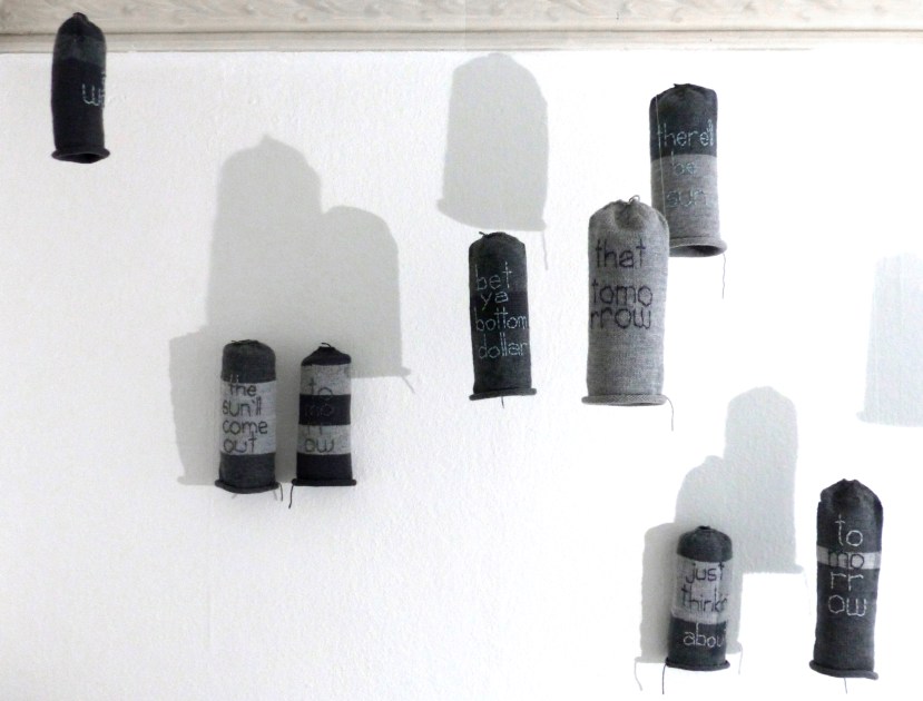 ^6740AE17C60795C0A86E6BD5EA245364868F5E9F63B4C78993^pimgpsh_fullsize_distr