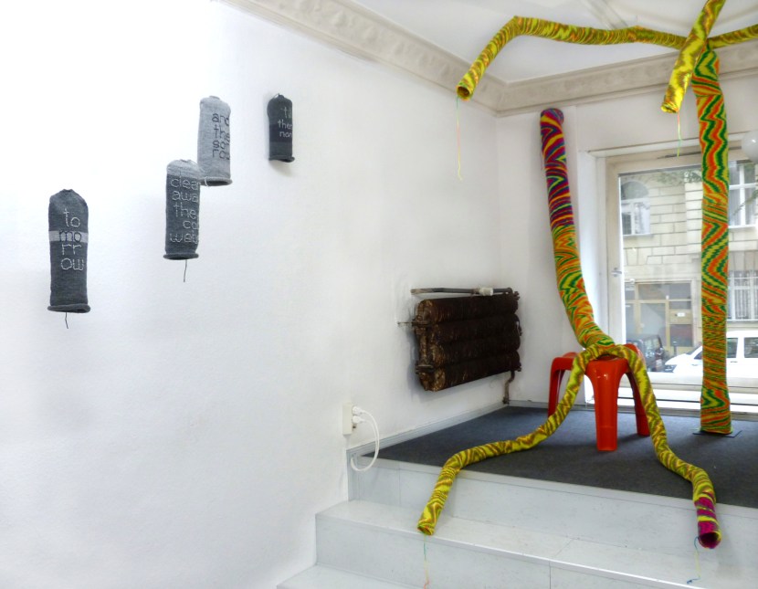 ^CE429B086BFD8AFAD4F3BB9BE504744E20F9C25ED37154BE56^pimgpsh_fullsize_distr