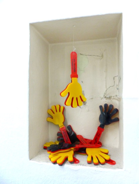 ^D7AECA5F105B04B72F266DD37517C591A7BA7C81F675D1B327^pimgpsh_fullsize_distr