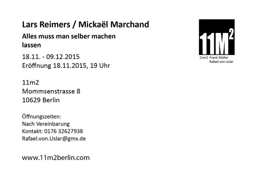 einladungRückLarsMickael Kopieklein