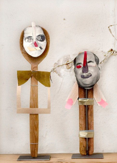 IMG_3220 Kopie Kopie