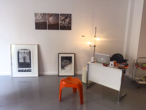 11m2 Boris von Brauchitsch.