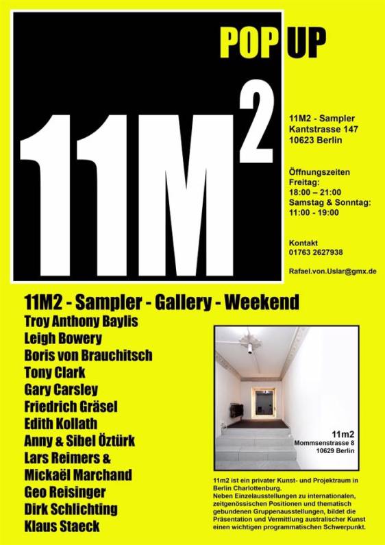 18156877_1405010489593767_1145299994705840719_n