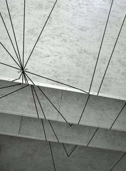 9, 11qm, Juni 2017, 07