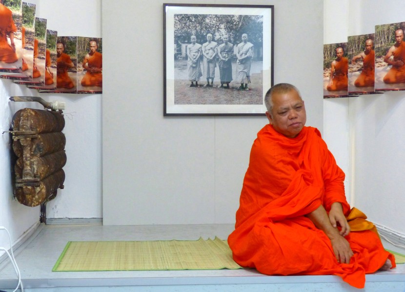 11qm, Sathou Nyai One Keo, 2018, 28