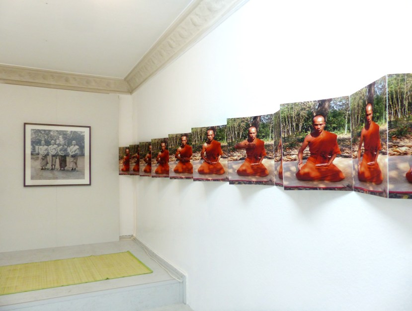 11qm, sathou nyai one keo, 2018, 75a Kopie