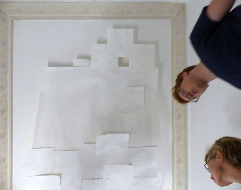 Elisabeth Leyde, 11qm, 13, 2019