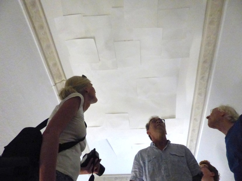 Elisabeth Leyde, 11qm, 14, 2019