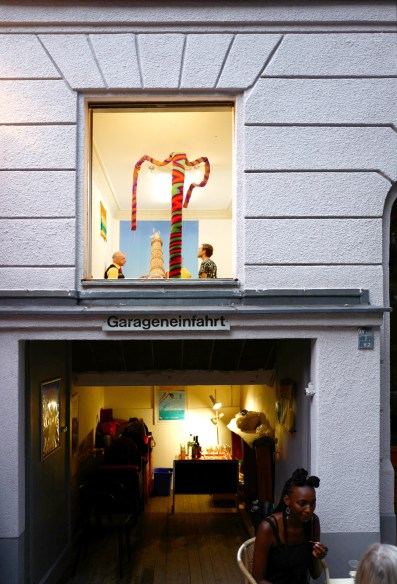 troy anthony bailey 58, 2019